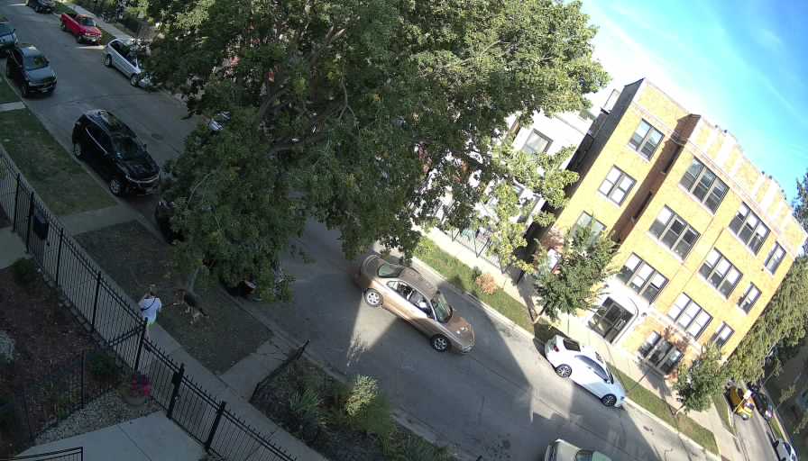 Reolink Camera One_00_Reolink Home Hub One_20250916165347.jpg